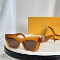 Loewe Sunglasses